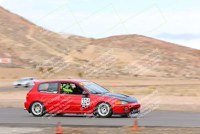 media/Dec-10-2022-Speed Ventures (Sat) [[0c7fb77e6f]]/2-Orange/session 2 turn 11/